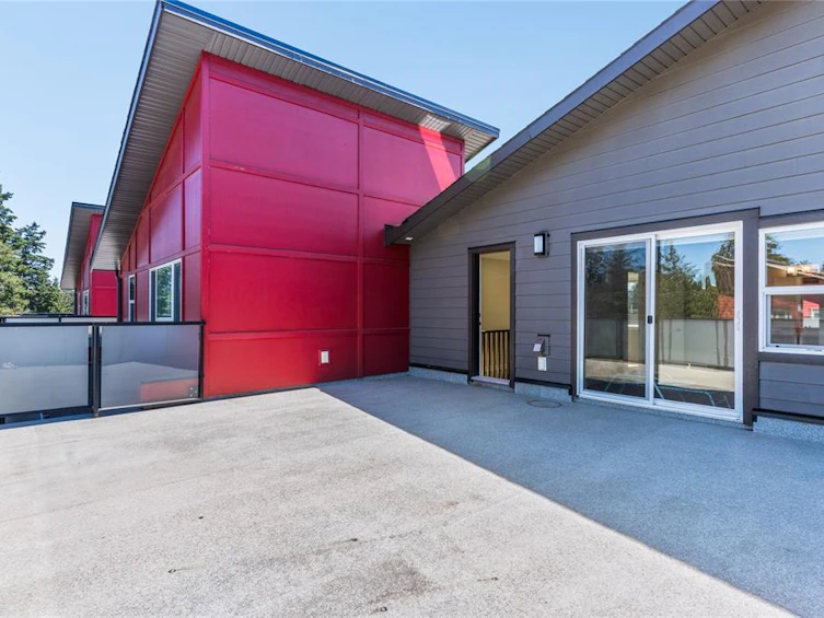 117-1021 Springboard Place, Langford, BC, V9B 3E2 - 21
