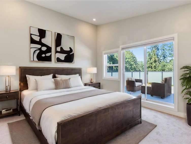 117-1021 Springboard Place, Langford, BC, V9B 3E2 - 22