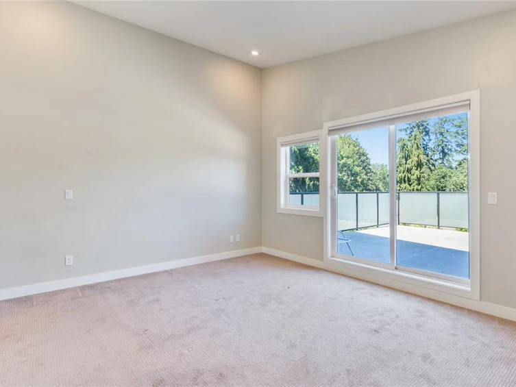 117-1021 Springboard Place, Langford, BC, V9B 3E2 - 23