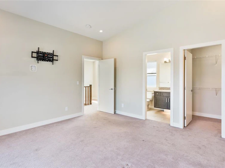 117-1021 Springboard Place, Langford, BC, V9B 3E2 - 24