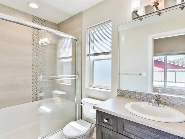 117-1021 Springboard Place, Langford, BC, V9B 3E2 - 25