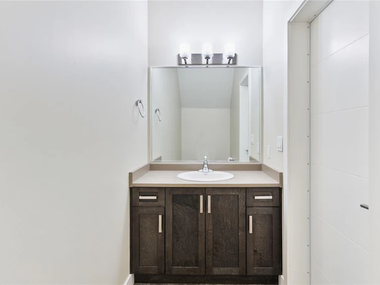 117-1021 Springboard Place, Langford, BC, V9B 3E2 - 29