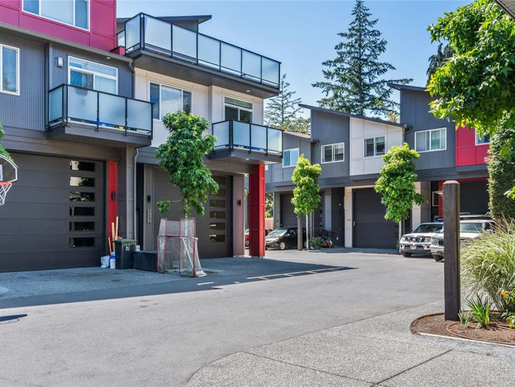 117-1021 Springboard Place, Langford, BC, V9B 3E2 - 31