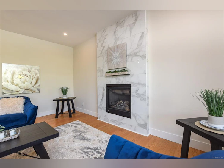 4018 Southwalk Drive, Courtenay, BC, V9N 0B4 - 14