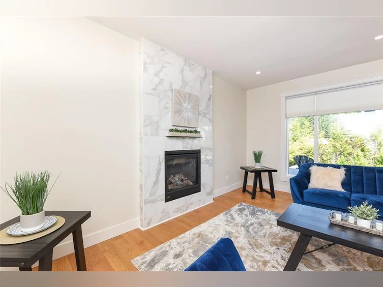 4018 Southwalk Drive, Courtenay, BC, V9N 0B4 - 17