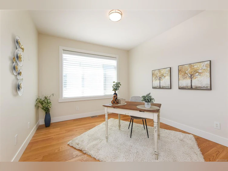 4018 Southwalk Drive, Courtenay, BC, V9N 0B4 - 27