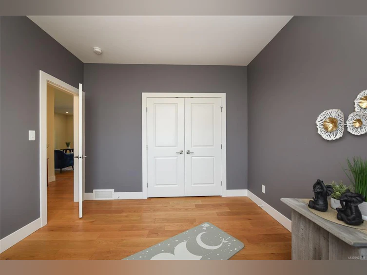 4018 Southwalk Drive, Courtenay, BC, V9N 0B4 - 29