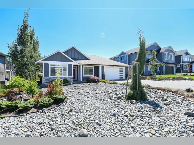 4018 Southwalk Drive, Courtenay, BC, V9N 0B4 - 37