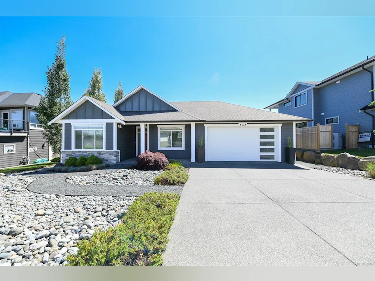 4018 Southwalk Drive, Courtenay, BC, V9N 0B4 - 38