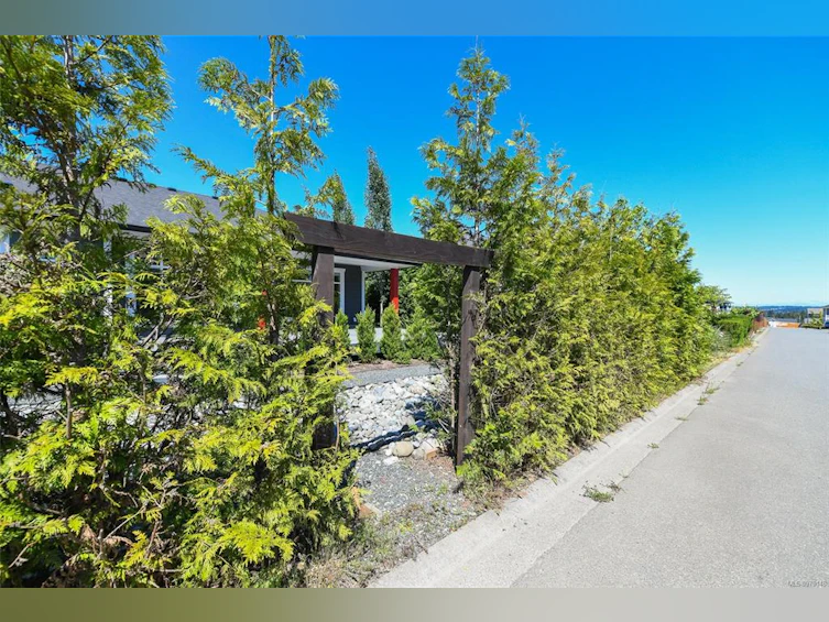 4018 Southwalk Drive, Courtenay, BC, V9N 0B4 - 44