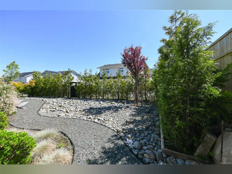 4018 Southwalk Drive, Courtenay, BC, V9N 0B4 - 45