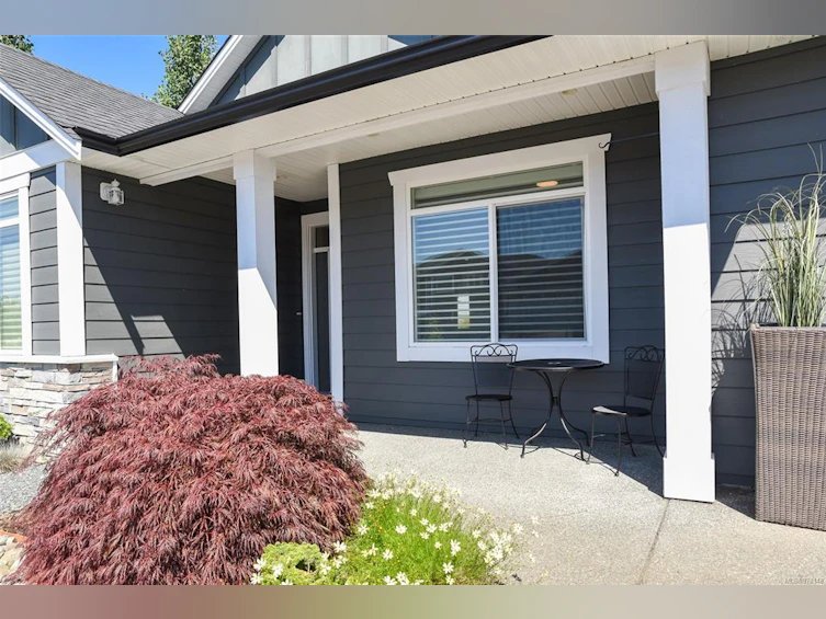 4018 Southwalk Drive, Courtenay, BC, V9N 0B4 - 47