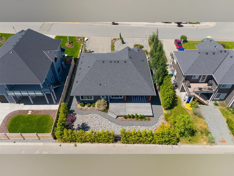4018 Southwalk Drive, Courtenay, BC, V9N 0B4 - 49