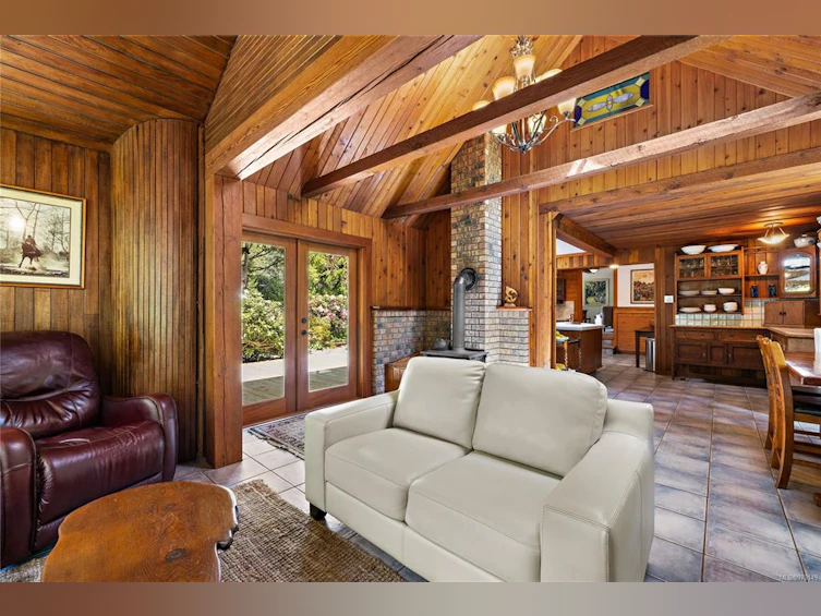 1560 Winchester Road, Hilliers, BC, V9K 1Y2 - 7