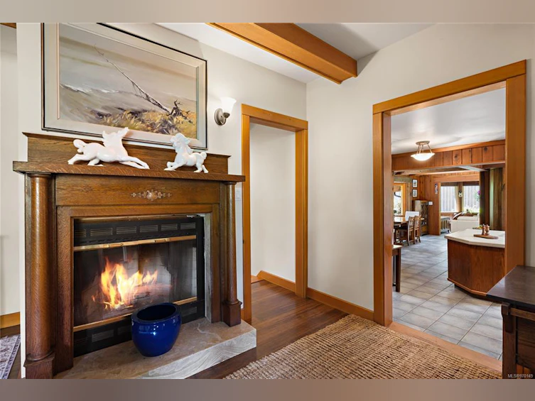 1560 Winchester Road, Hilliers, BC, V9K 1Y2 - 13