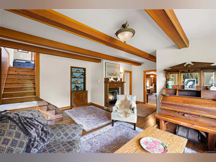 1560 Winchester Road, Hilliers, BC, V9K 1Y2 - 15