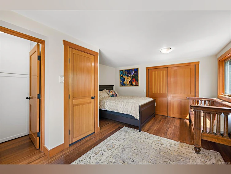 1560 Winchester Road, Hilliers, BC, V9K 1Y2 - 17