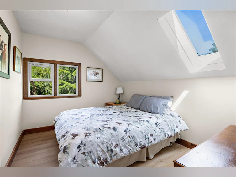 1560 Winchester Road, Hilliers, BC, V9K 1Y2 - 23