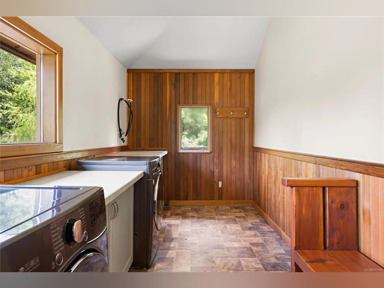 1560 Winchester Road, Hilliers, BC, V9K 1Y2 - 25