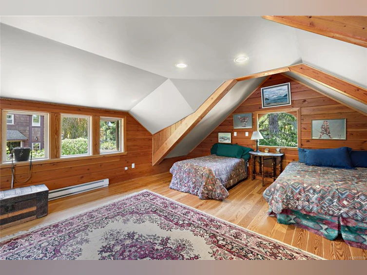 1560 Winchester Road, Hilliers, BC, V9K 1Y2 - 35