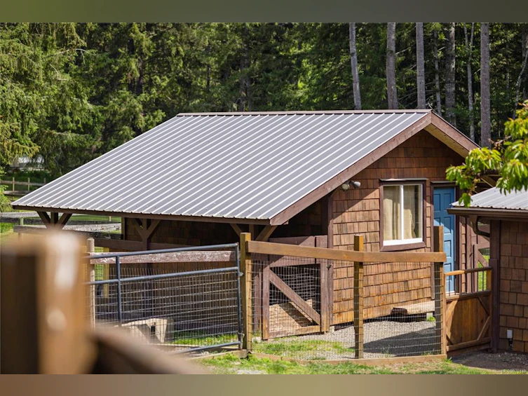 1560 Winchester Road, Hilliers, BC, V9K 1Y2 - 43