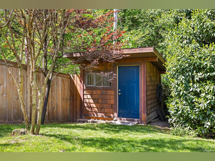 1560 Winchester Road, Hilliers, BC, V9K 1Y2 - 44