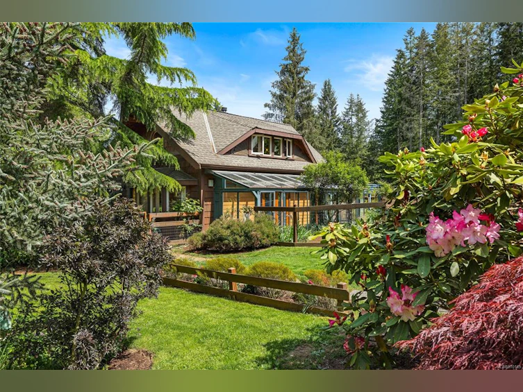 1560 Winchester Road, Hilliers, BC, V9K 1Y2 - 27