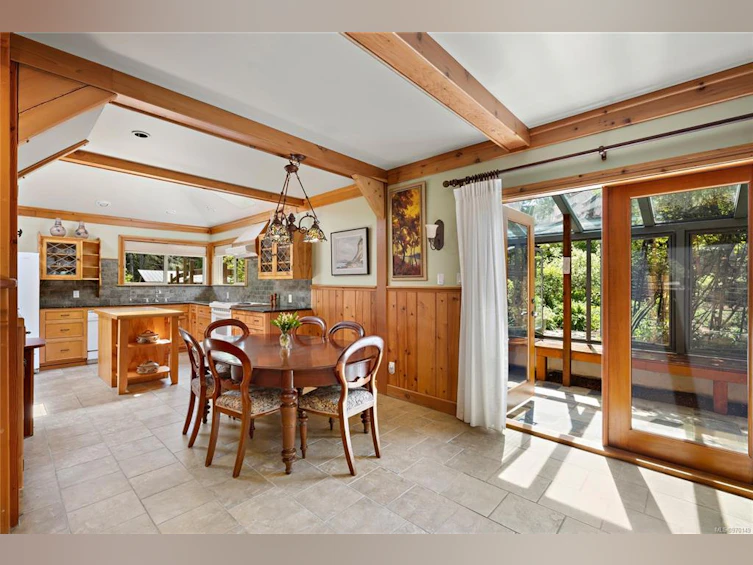 1560 Winchester Road, Hilliers, BC, V9K 1Y2 - 30