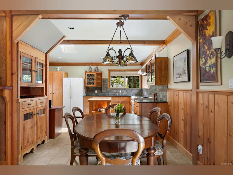 1560 Winchester Road, Hilliers, BC, V9K 1Y2 - 31