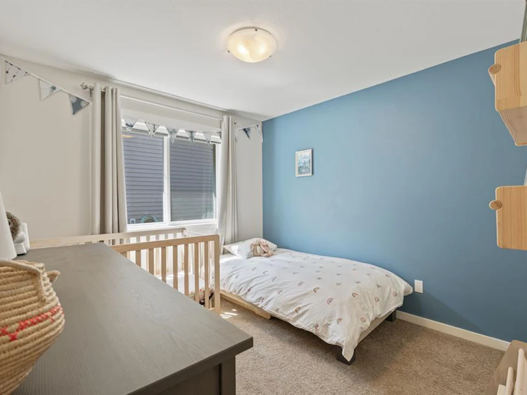 2601 Kendal Avenue, Cumberland, BC, V0R 1S0 - 16