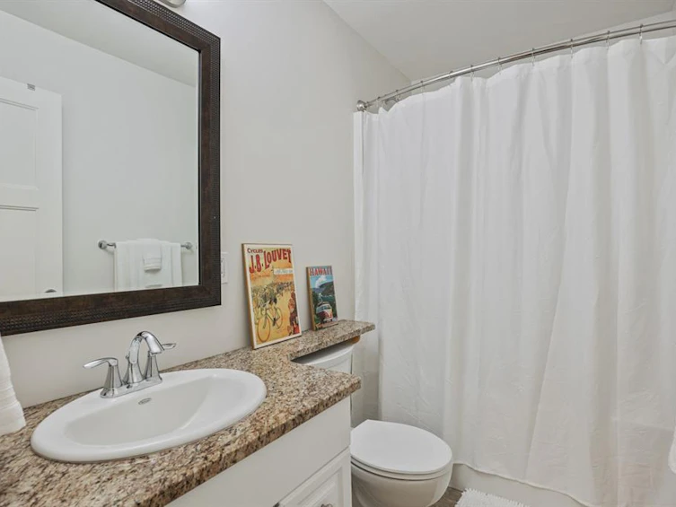 2601 Kendal Avenue, Cumberland, BC, V0R 1S0 - 17