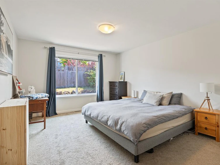 2601 Kendal Avenue, Cumberland, BC, V0R 1S0 - 20