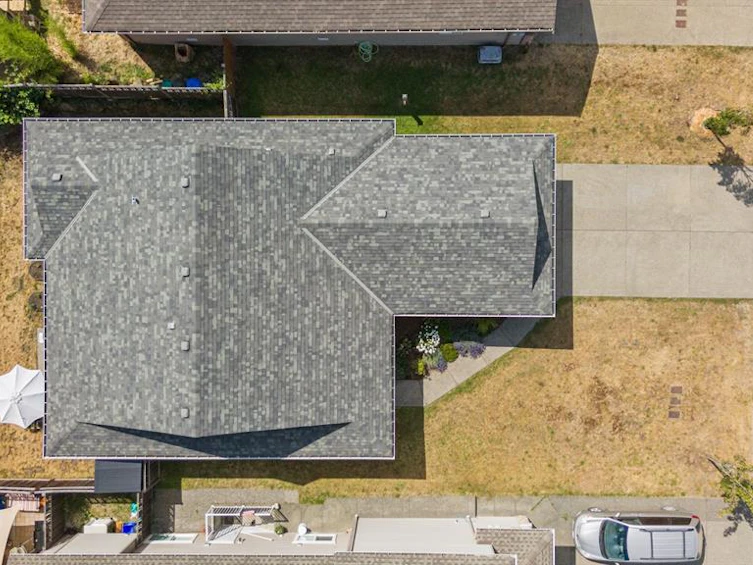 2601 Kendal Avenue, Cumberland, BC, V0R 1S0 - 21