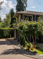 15 6345 Ardea Pl