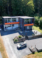 2188 Cowichan Bay Road