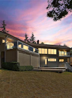 4326 Emily Carr Drive