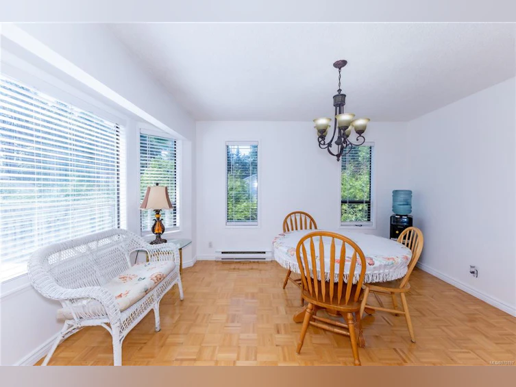 2563 Spring Road, Campbell River, BC, V9W 4V8 - 8