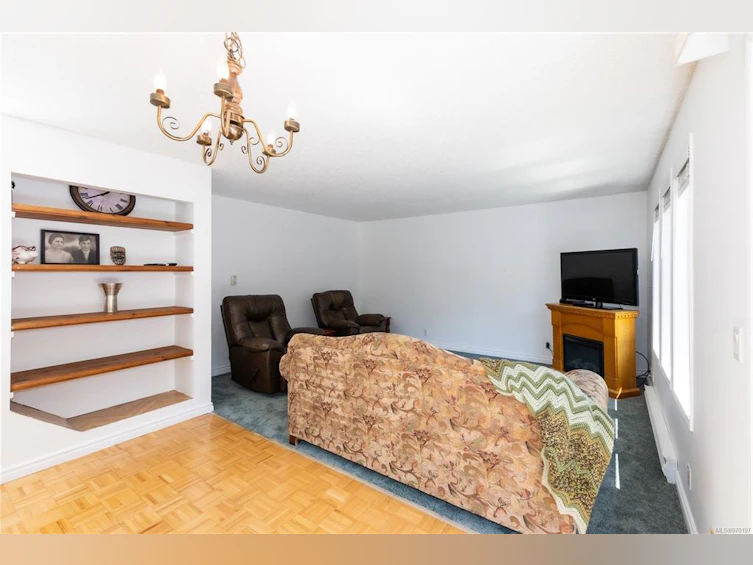 2563 Spring Road, Campbell River, BC, V9W 4V8 - 13