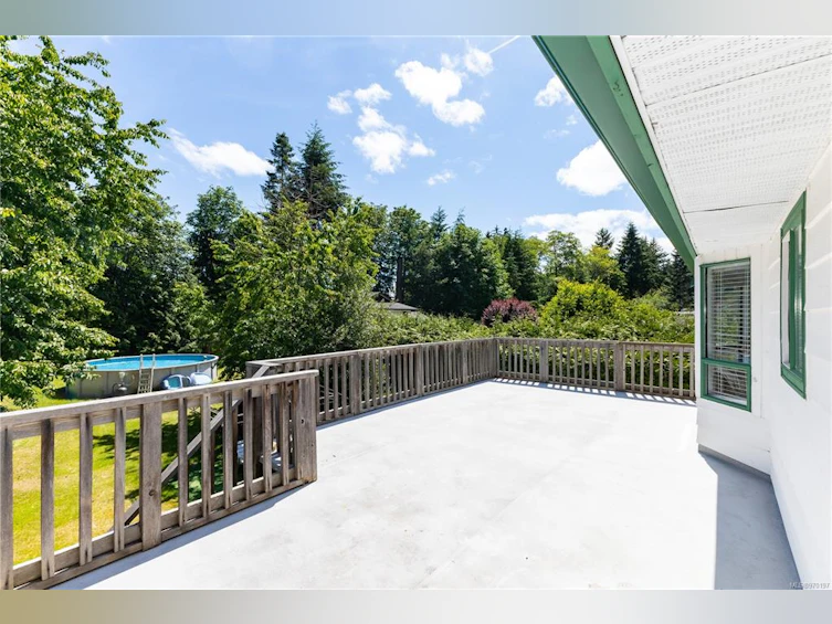 2563 Spring Road, Campbell River, BC, V9W 4V8 - 15