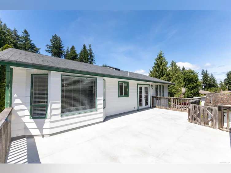 2563 Spring Road, Campbell River, BC, V9W 4V8 - 16