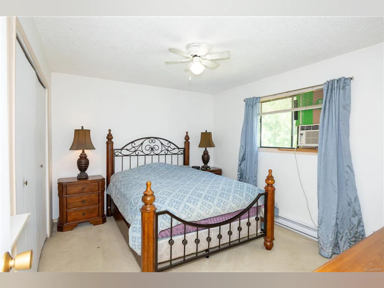 2563 Spring Road, Campbell River, BC, V9W 4V8 - 20