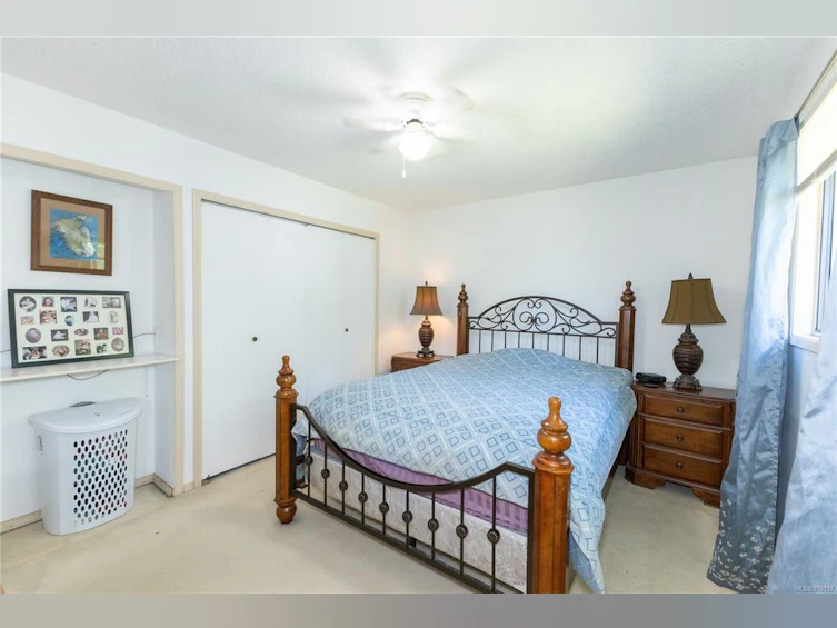 2563 Spring Road, Campbell River, BC, V9W 4V8 - 21