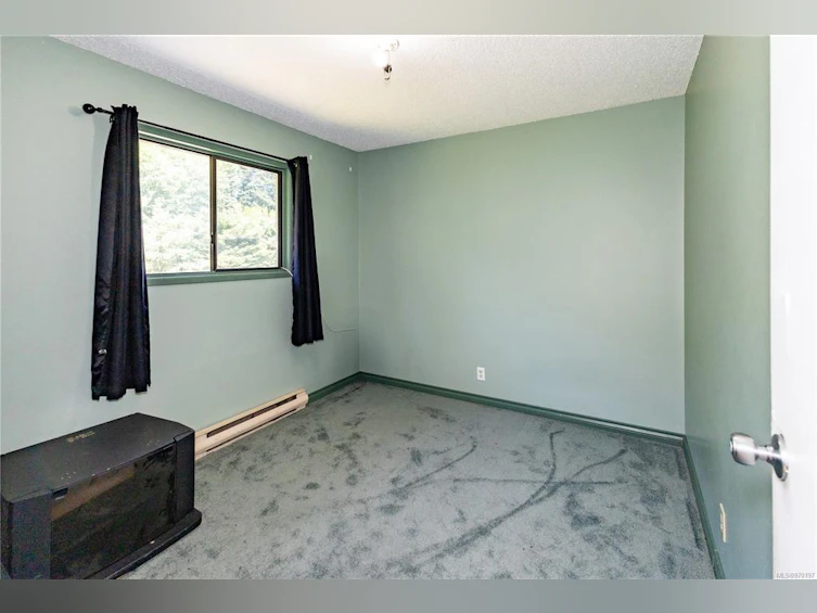 2563 Spring Road, Campbell River, BC, V9W 4V8 - 23
