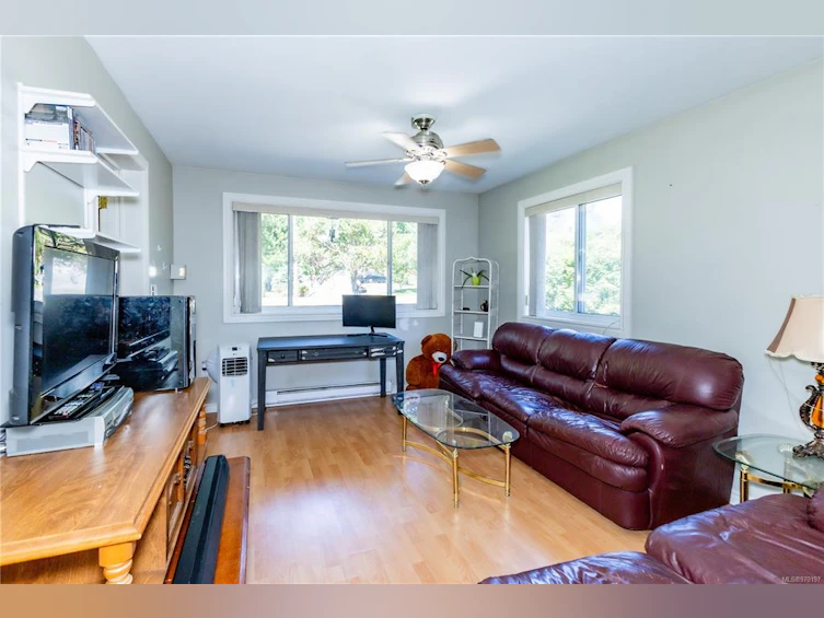 2563 Spring Road, Campbell River, BC, V9W 4V8 - 27