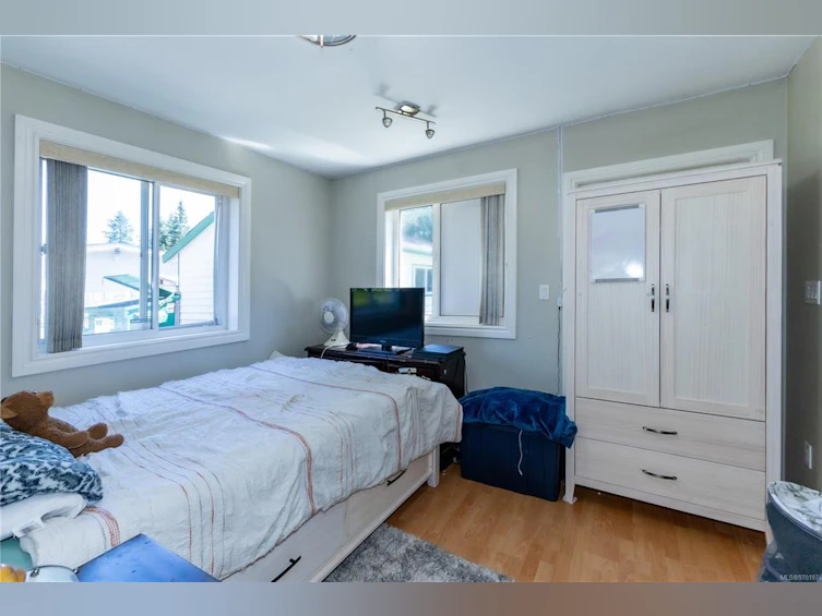 2563 Spring Road, Campbell River, BC, V9W 4V8 - 28