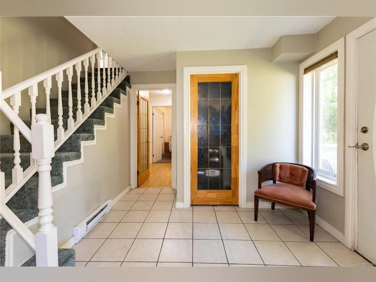 2563 Spring Road, Campbell River, BC, V9W 4V8 - 30