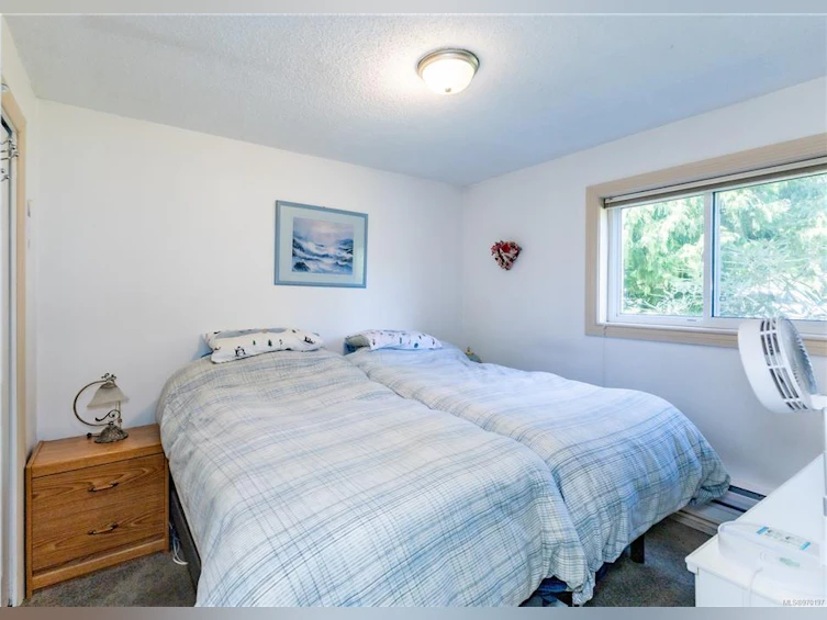 2563 Spring Road, Campbell River, BC, V9W 4V8 - 37