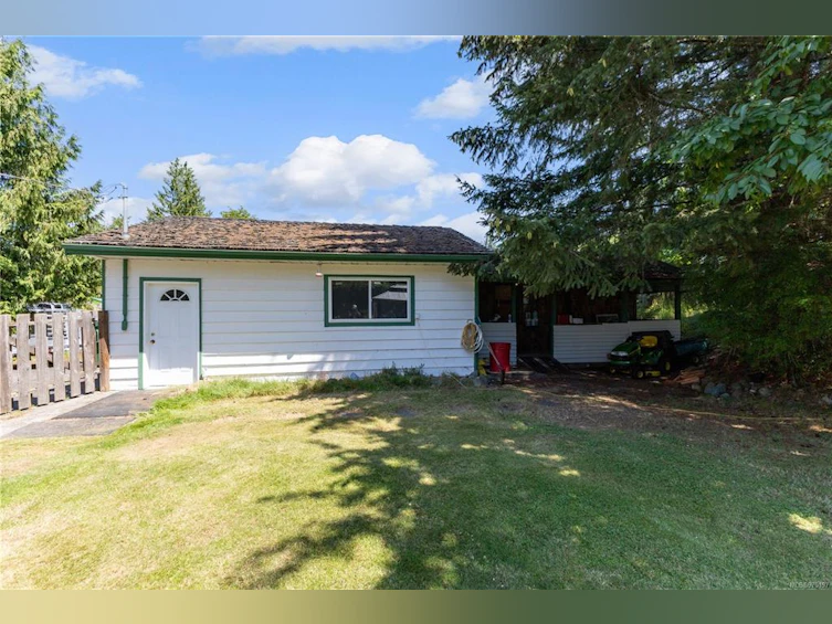 2563 Spring Road, Campbell River, BC, V9W 4V8 - 44