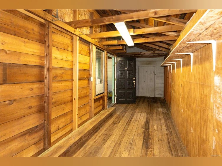 2563 Spring Road, Campbell River, BC, V9W 4V8 - 46