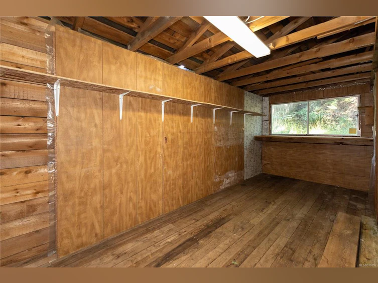 2563 Spring Road, Campbell River, BC, V9W 4V8 - 47